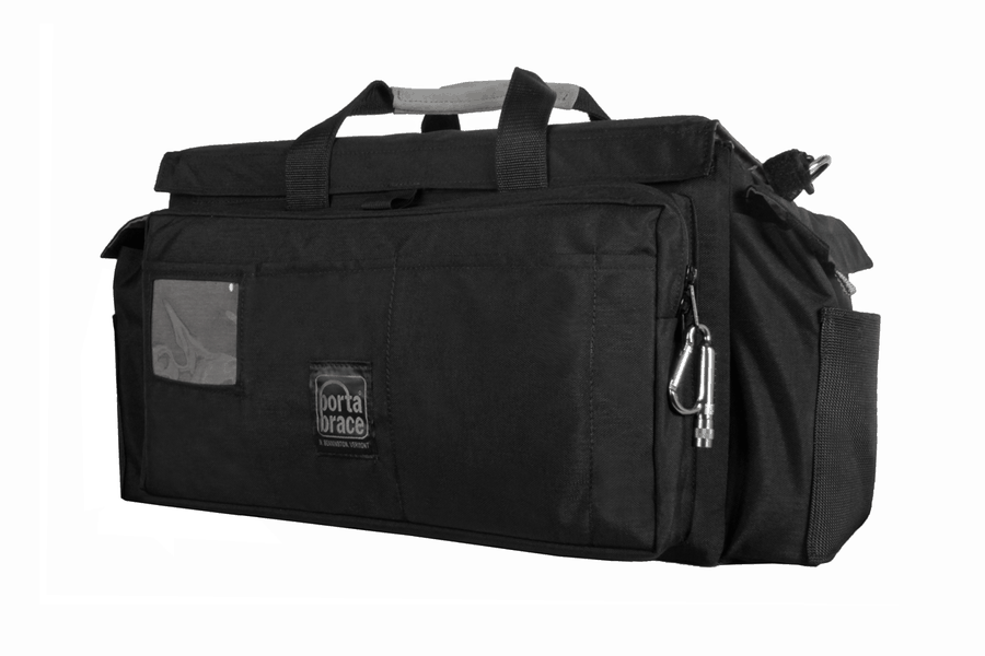 Porta Brace SLR-3B Carrying Case