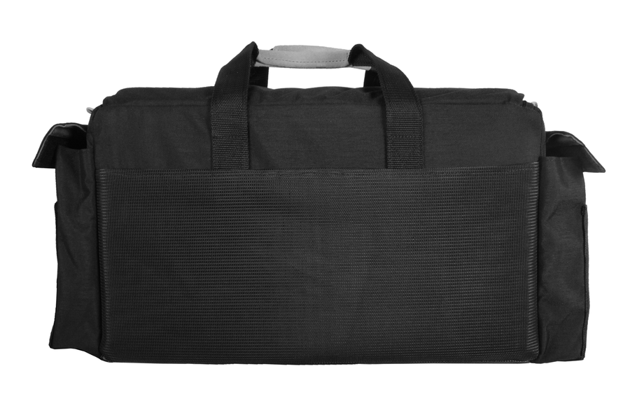 Porta Brace SLR-3B Carrying Case - view 2