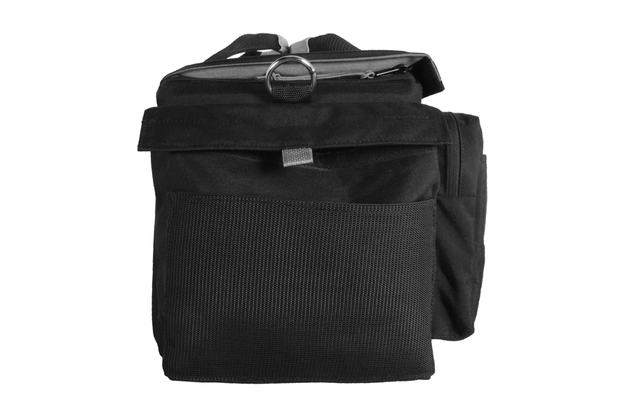 Porta Brace SLR-3B Carrying Case - view 3