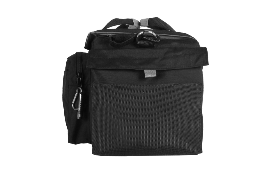 Porta Brace SLR-3B Carrying Case - view 5