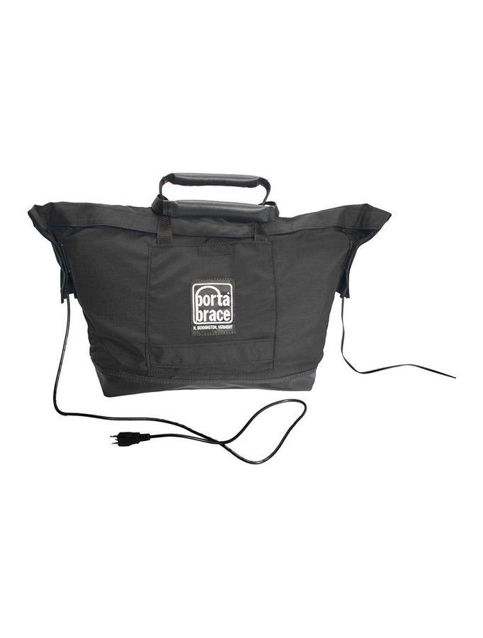 Porta Brace SP-1BBAT Sack Pack product image
