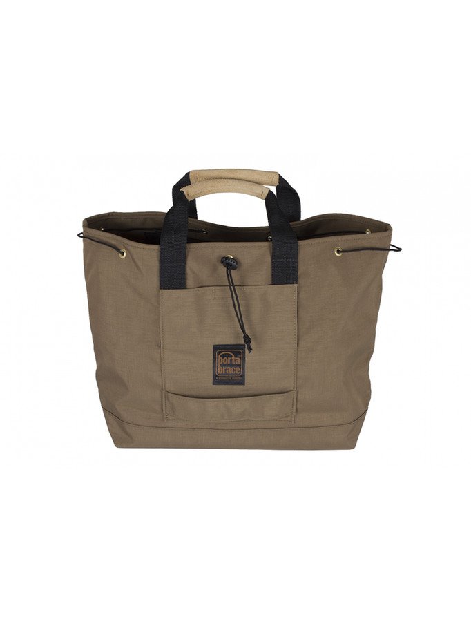 Porta Brace SP-1C Sack Pack product image