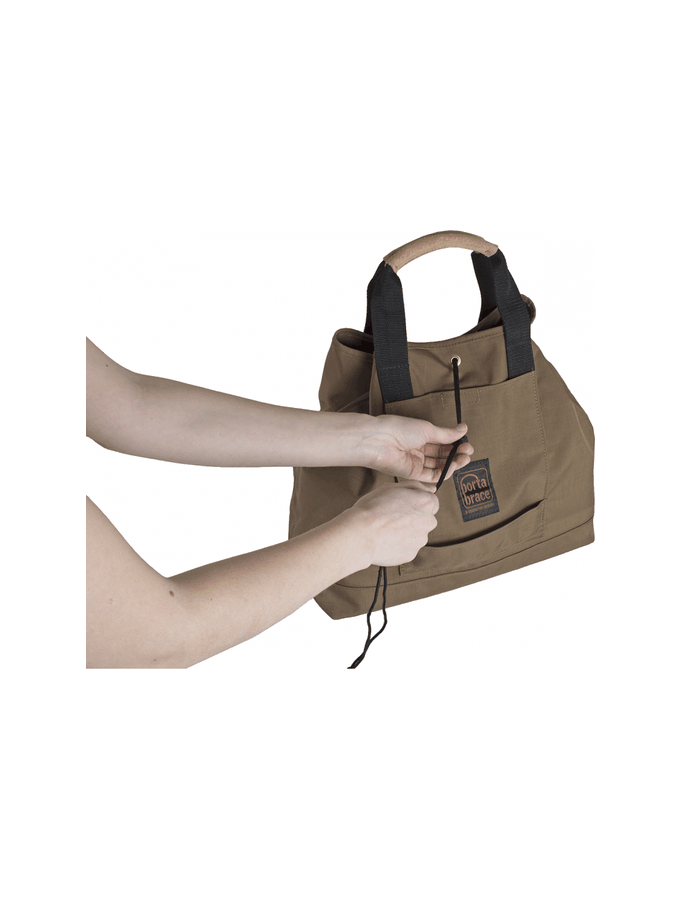 Porta Brace SP-1C Sack Pack - view 2