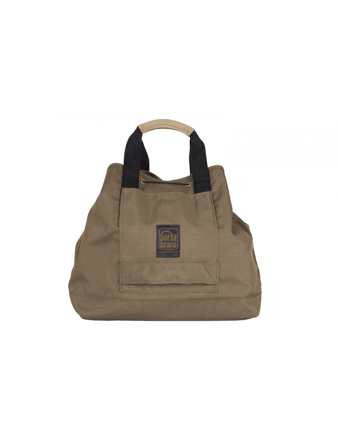 Porta Brace SP-1C Sack Pack - view 3