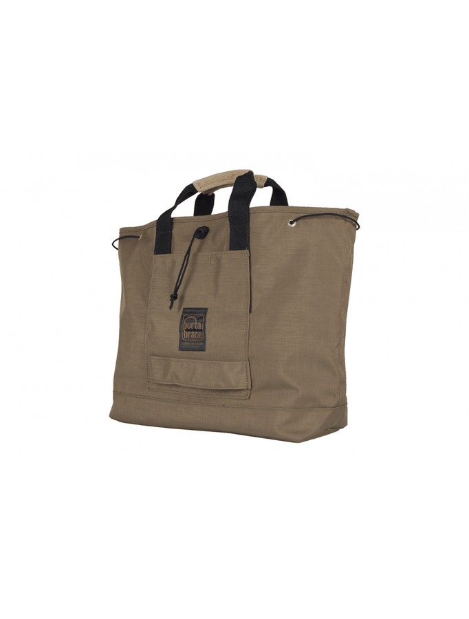Porta Brace SP-1C Sack Pack - view 4