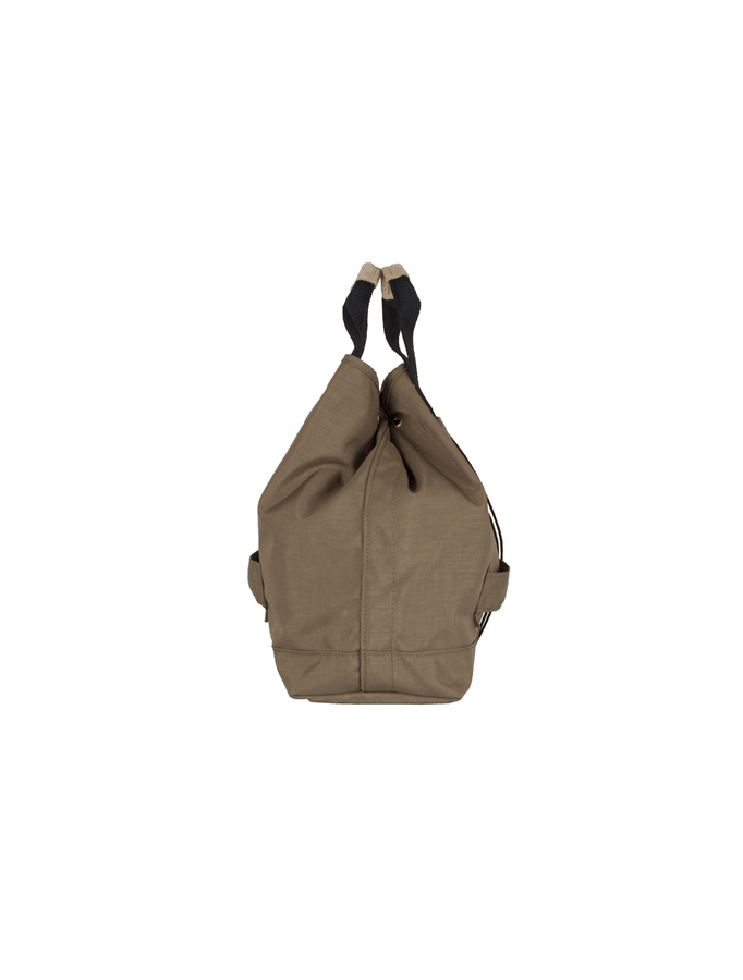 Porta Brace SP-1C Sack Pack - view 5