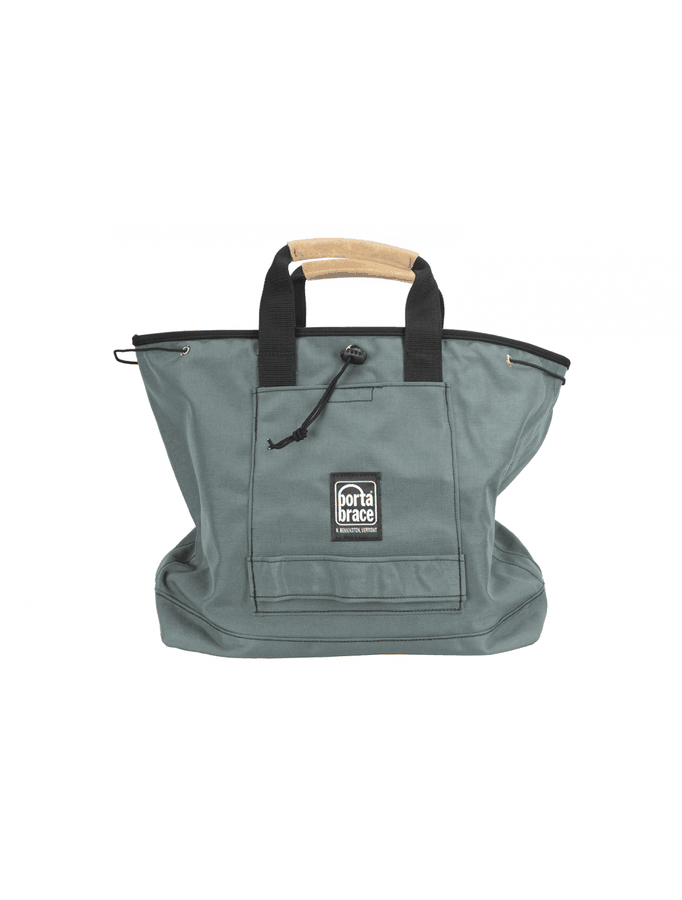 Porta Brace SP-1P Sack Pack product image