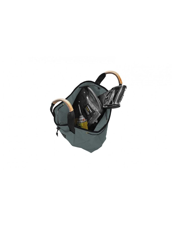 Porta Brace SP-1P Sack Pack - view 2