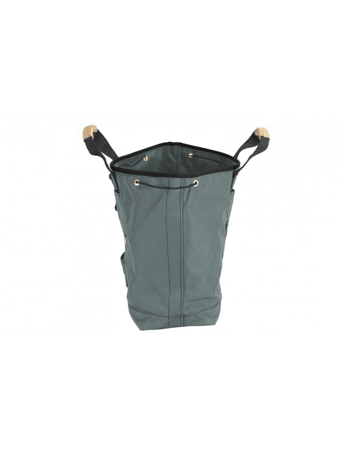 Porta Brace SP-1P Sack Pack - view 3