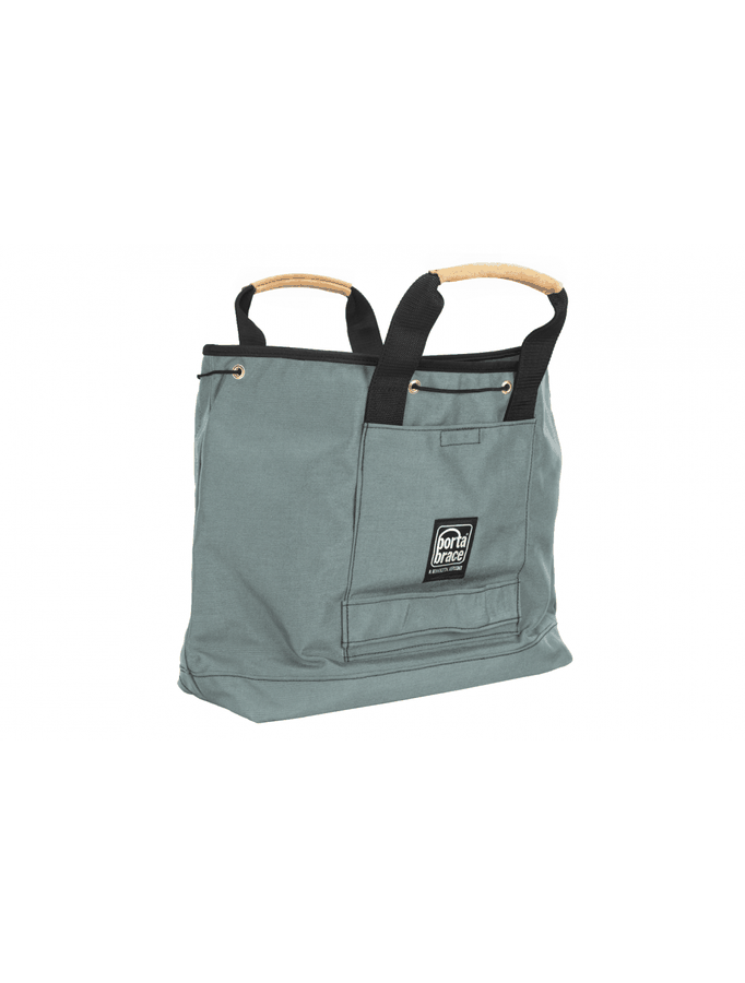 Porta Brace SP-1P Sack Pack - view 4