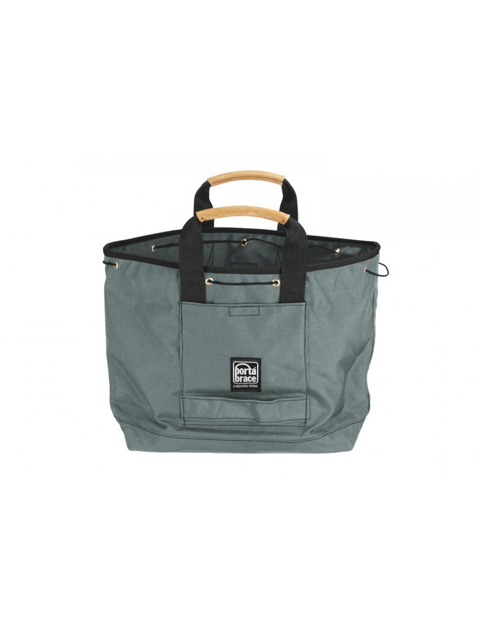 Porta Brace SP-1P Sack Pack - view 5