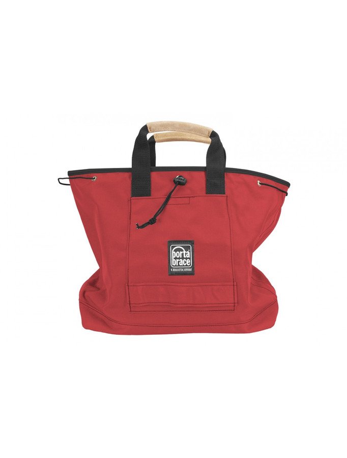 Porta Brace SP-1R Sack Pack product image