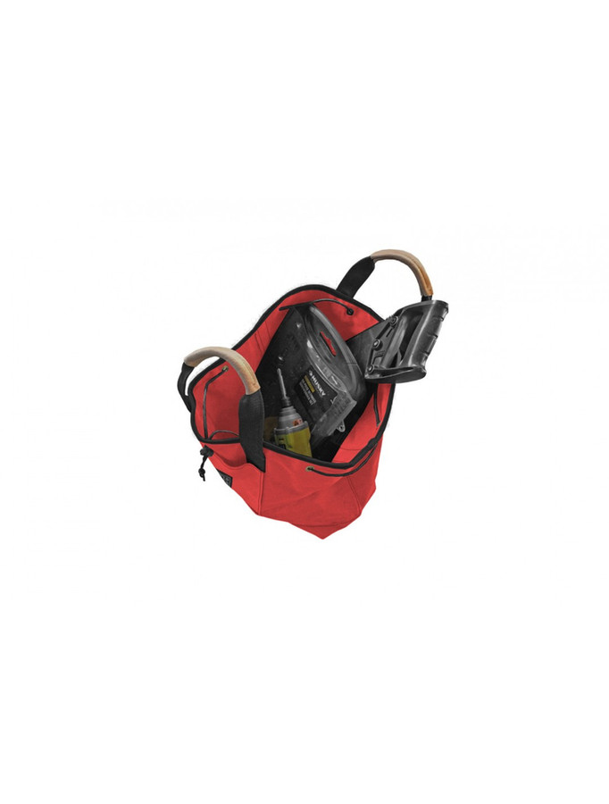 Porta Brace SP-1R Sack Pack - view 2