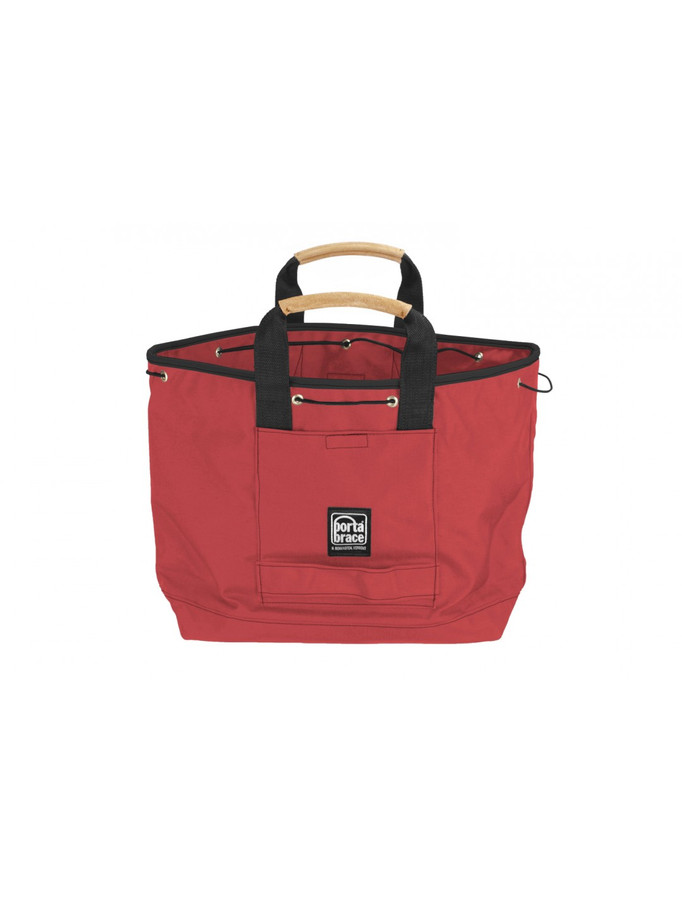 Porta Brace SP-1R Sack Pack - view 3