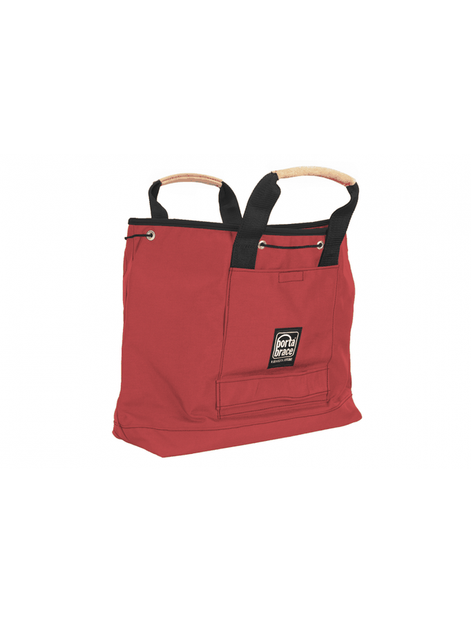 Porta Brace SP-1R Sack Pack - view 4