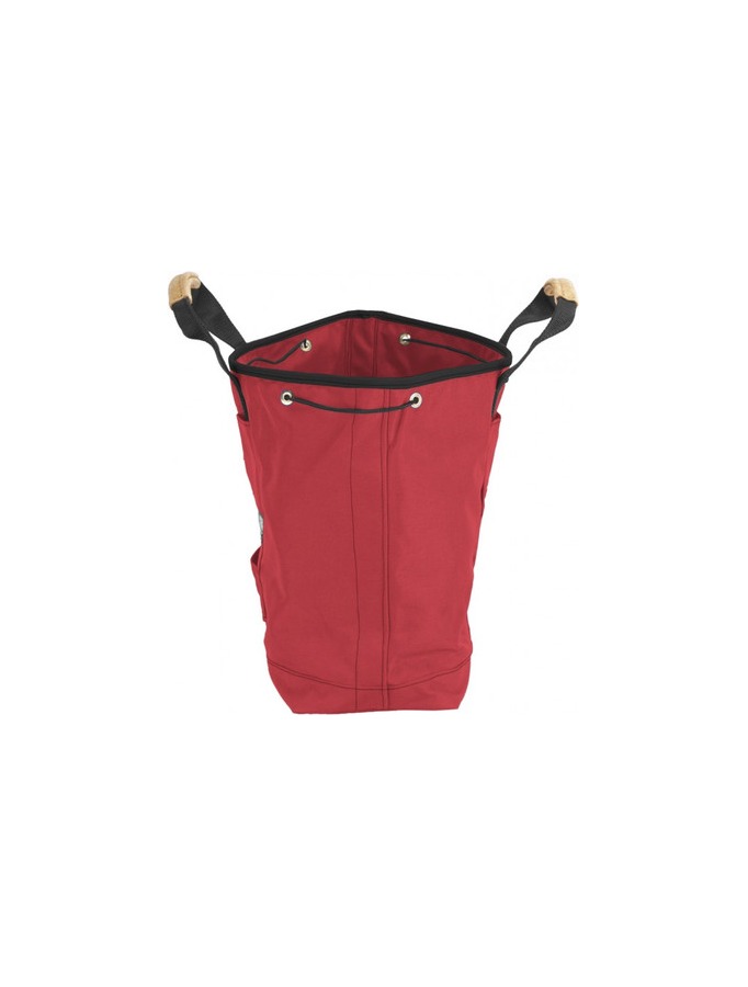 Porta Brace SP-1R Sack Pack - view 5