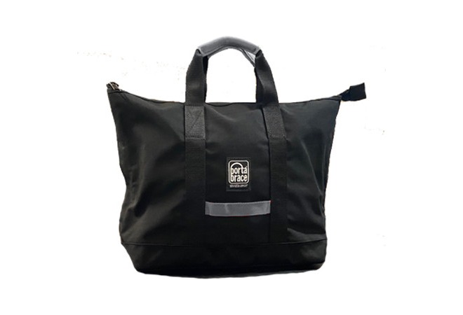 Porta Brace SP-1Z Tote Bag