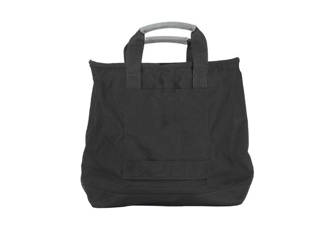 Porta Brace SP-1Z Tote Bag - view 2