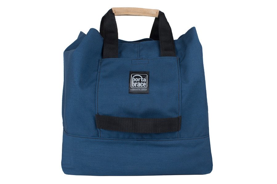 Porta Brace SP-2 Sack Pack product image