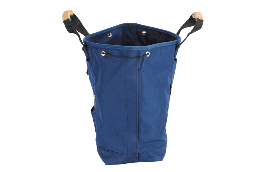 Porta Brace SP-2 Sack Pack - view 2