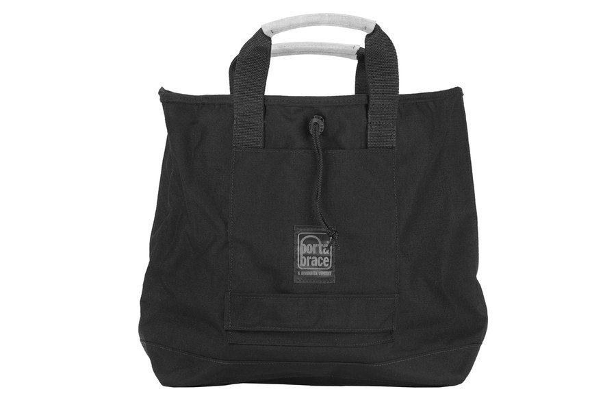Porta Brace SP-2B Sack Pack product image