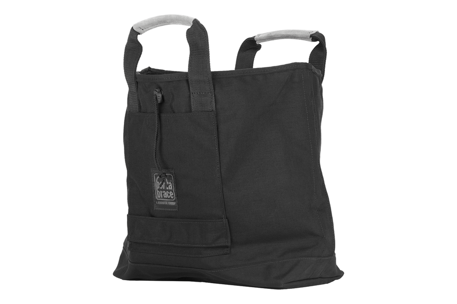 Porta Brace SP-2B Sack Pack - view 3