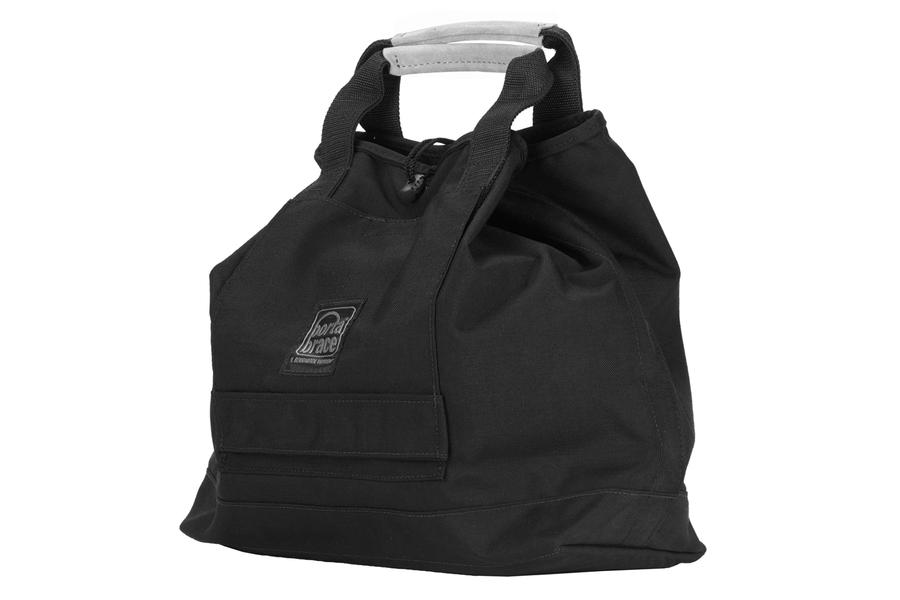Porta Brace SP-2B Sack Pack - view 4