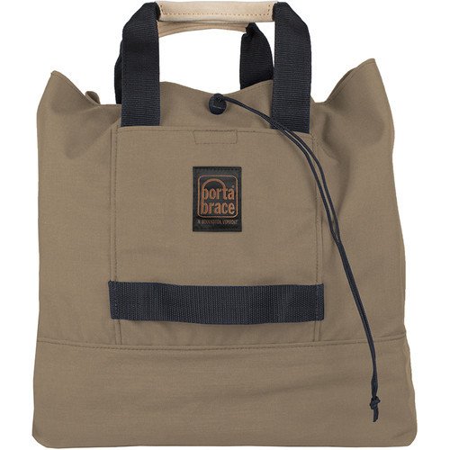 Porta Brace SP-2C Sack Pack product image