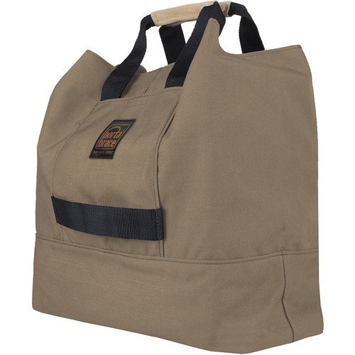 Porta Brace SP-2C Sack Pack - view 2