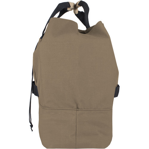 Porta Brace SP-2C Sack Pack - view 3