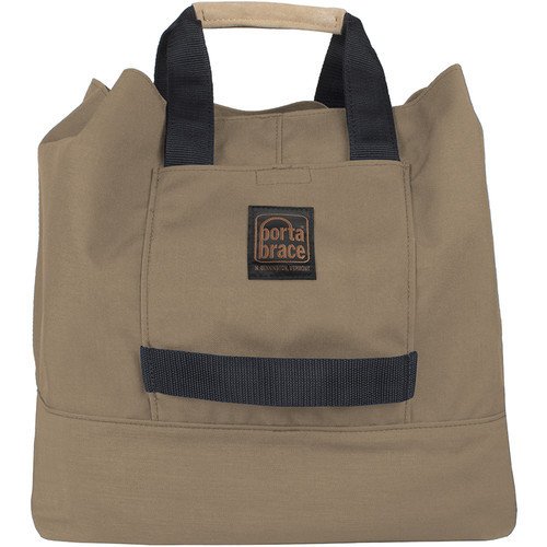 Porta Brace SP-2C Sack Pack - view 4