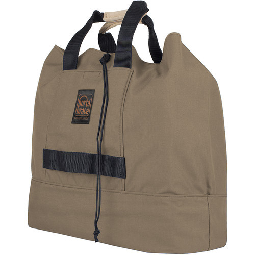 Porta Brace SP-2C Sack Pack - view 5