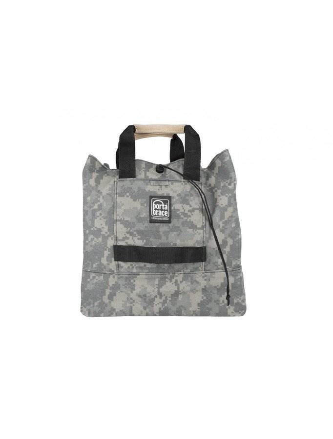 Porta Brace SP-2DIGI Sack Pack product image