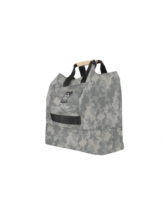 Porta Brace SP-2DIGI Sack Pack - view 3