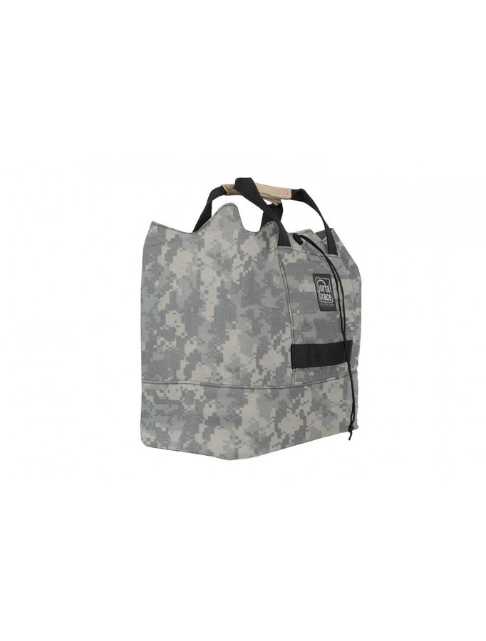 Porta Brace SP-2DIGI Sack Pack - view 4