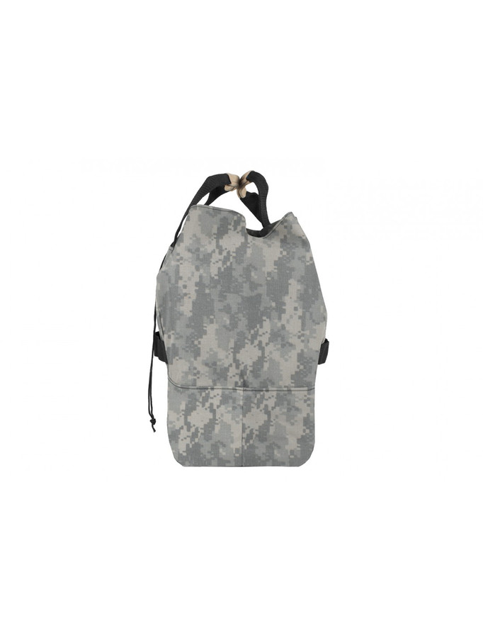 Porta Brace SP-2DIGI Sack Pack - view 5
