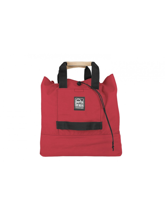 Porta Brace SP-2R Sack Pack product image