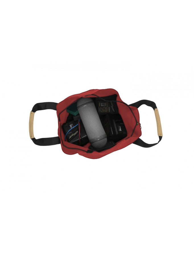 Porta Brace SP-2R Sack Pack - view 2