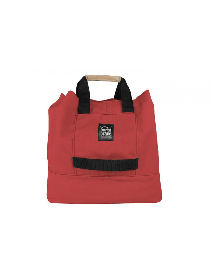 Porta Brace SP-2R Sack Pack - view 3