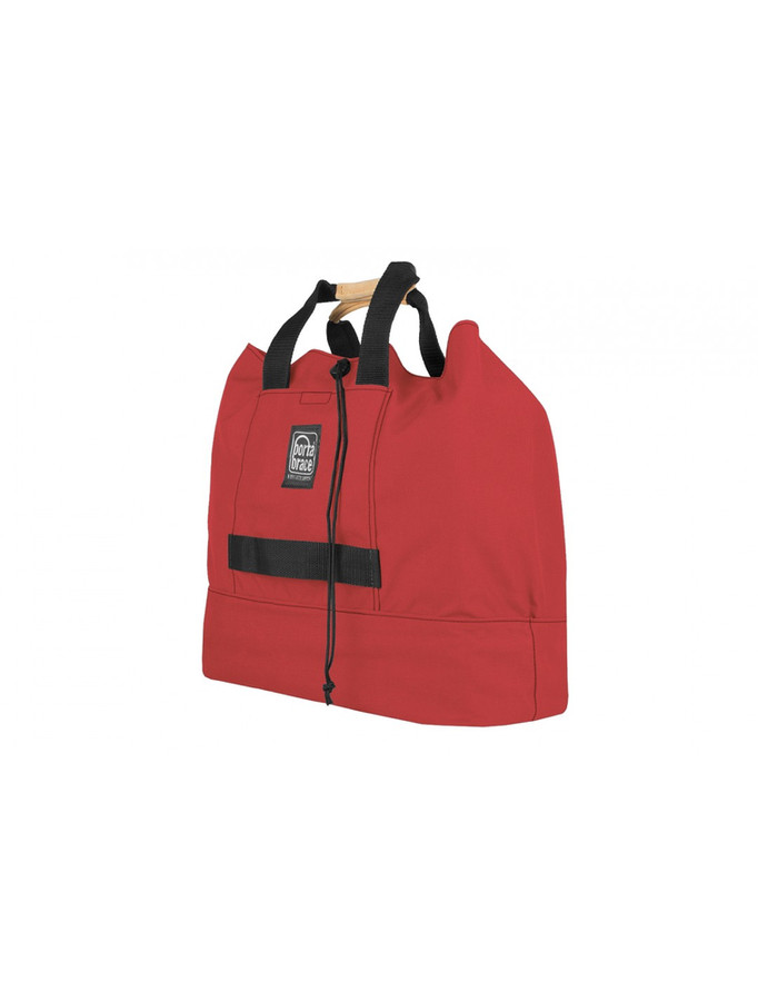 Porta Brace SP-2R Sack Pack - view 4