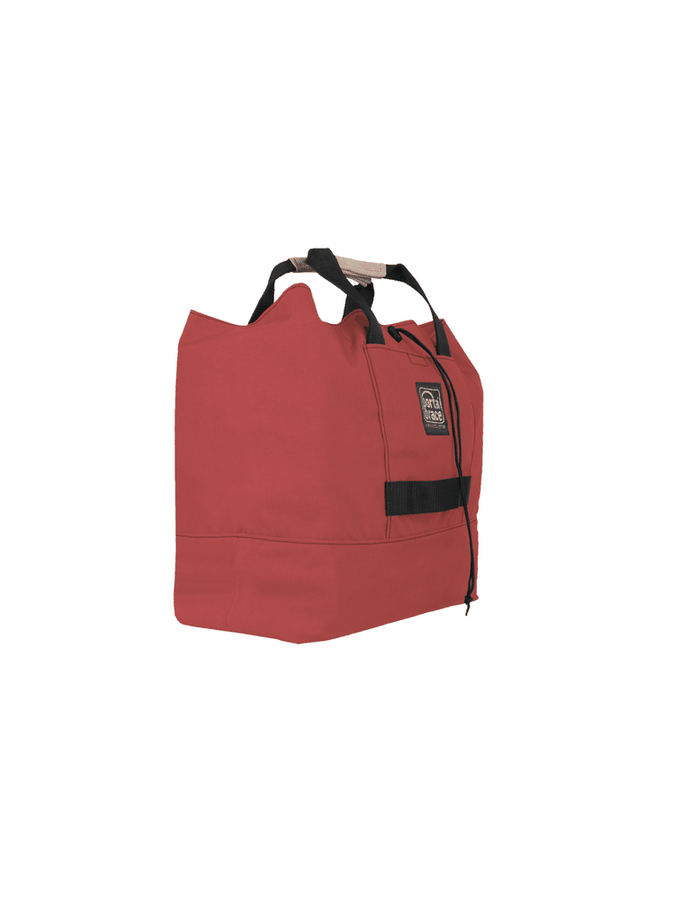 Porta Brace SP-2R Sack Pack - view 5