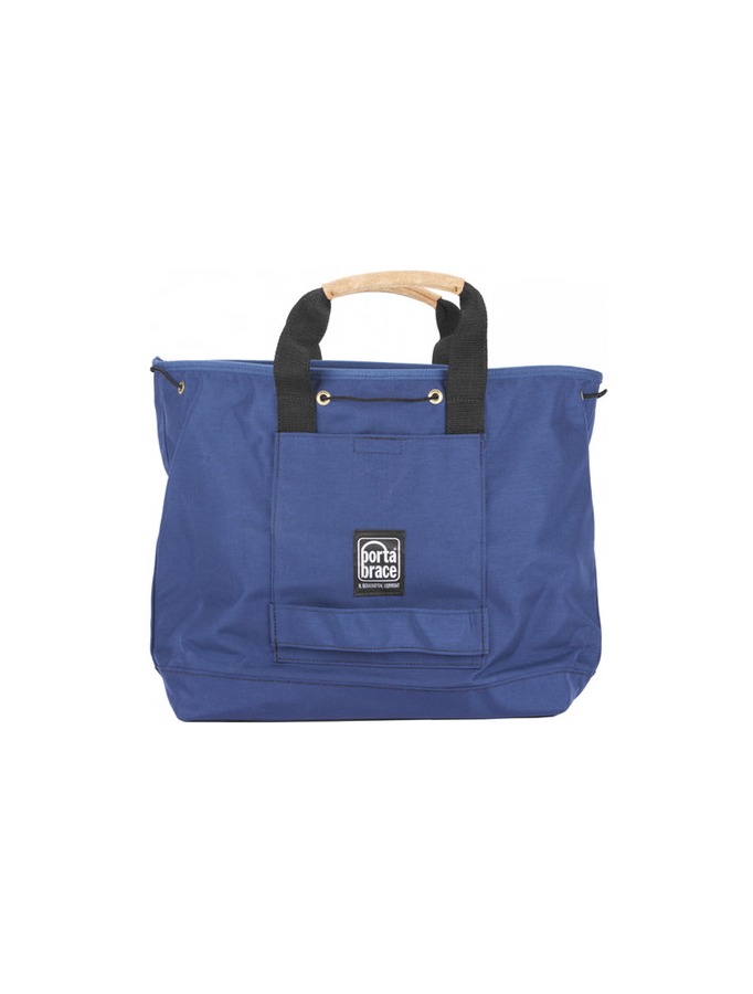 Porta Brace SP-3 Sack Pack product image