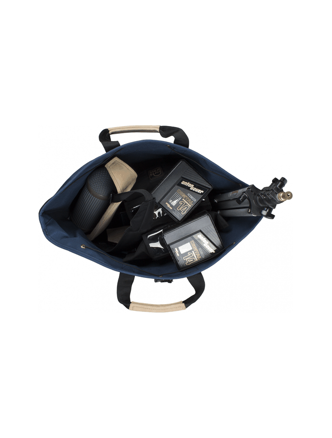 Porta Brace SP-3 Sack Pack - view 2