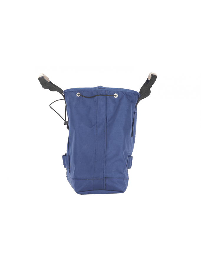 Porta Brace SP-3 Sack Pack - view 3
