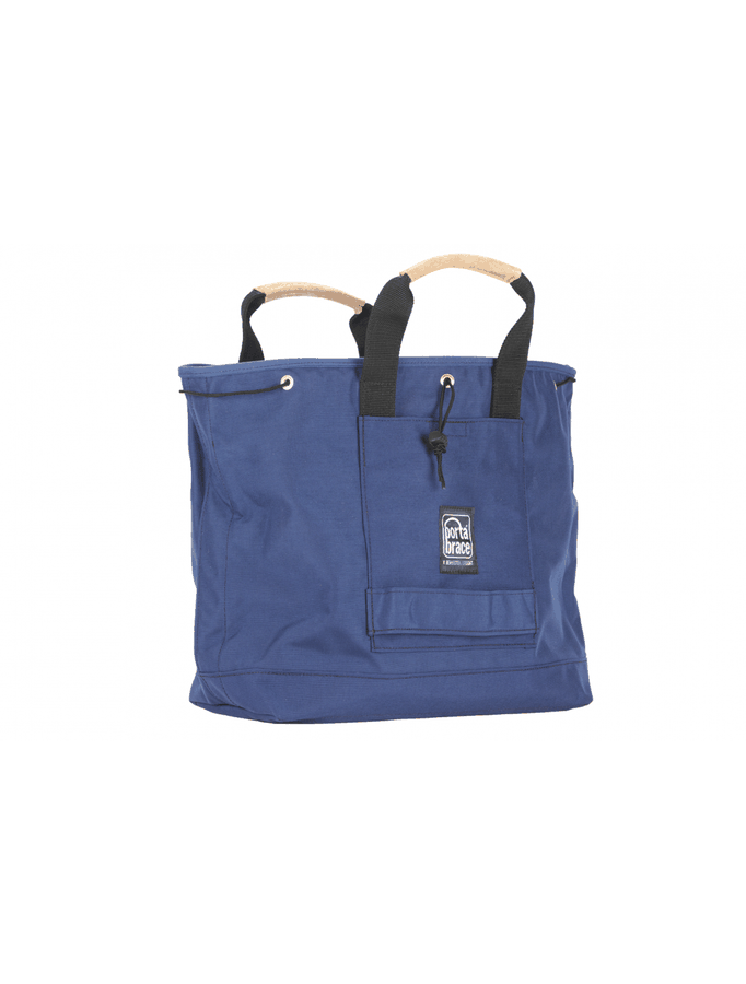 Porta Brace SP-3 Sack Pack - view 4