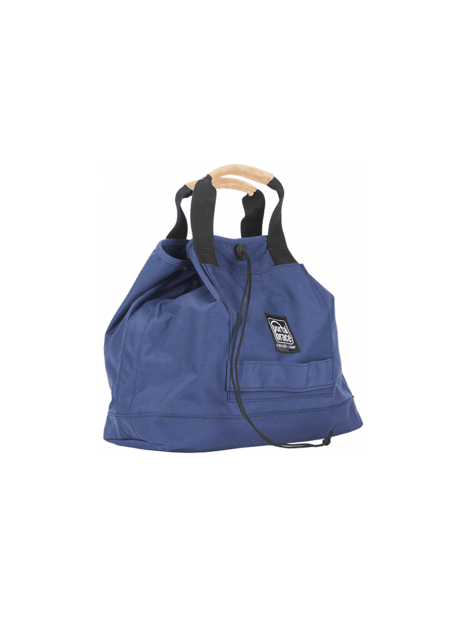 Porta Brace SP-3 Sack Pack - view 5