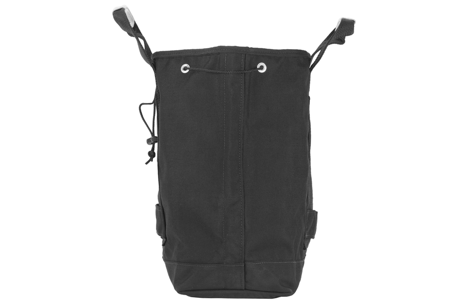 Porta Brace SP-3B Sack Pack - view 3