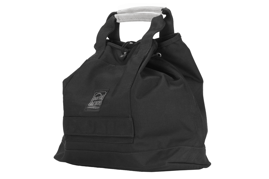 Porta Brace SP-3B Sack Pack - view 5