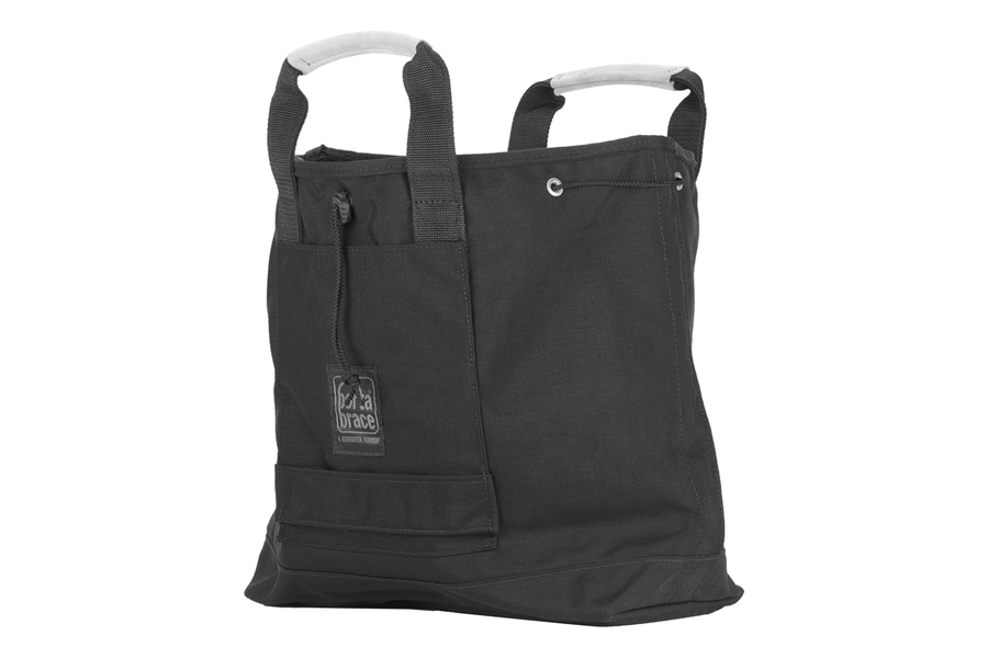 Porta Brace SP-3B Sack Pack - view 6