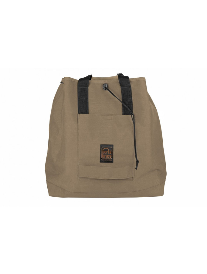 Porta Brace SP-3C Sack Pack product image